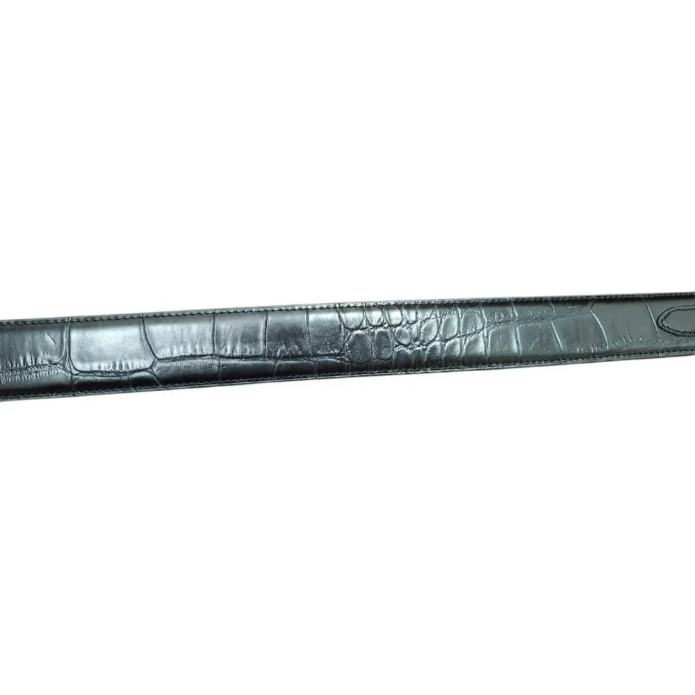 3D belt company